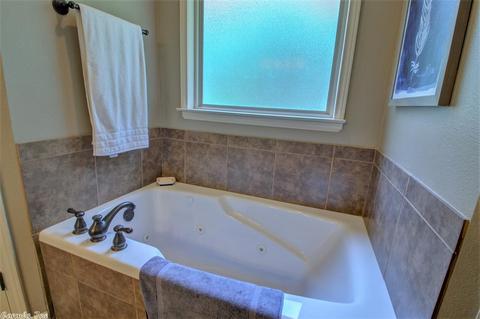 29 Trinity Dr, Cabot, AR 72023 photo 30