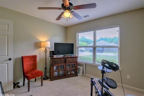 29 Trinity Dr, Cabot, AR 72023 photo 21