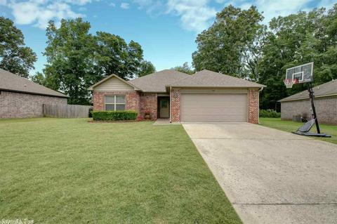 29 Trinity Dr, Cabot, AR 72023 photo 2
