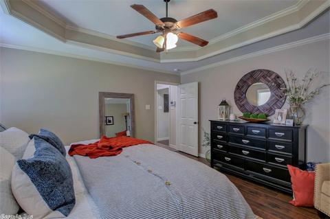 29 Trinity Dr, Cabot, AR 72023 photo 27