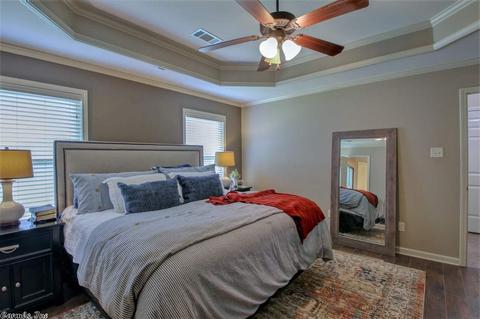 29 Trinity Dr, Cabot, AR 72023 photo 26