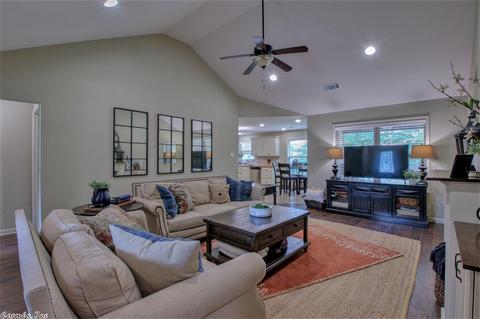 29 Trinity Dr, Cabot, AR 72023 photo 6