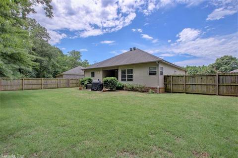 29 Trinity Dr, Cabot, AR 72023 photo 36