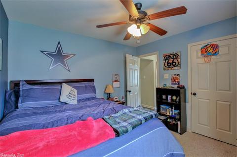 29 Trinity Dr, Cabot, AR 72023 photo 17