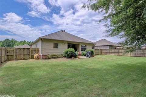 29 Trinity Dr, Cabot, AR 72023 photo 34