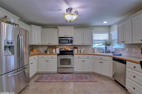 29 Trinity Dr, Cabot, AR 72023 photo 12
