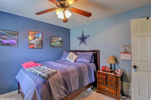 29 Trinity Dr, Cabot, AR 72023 photo 16