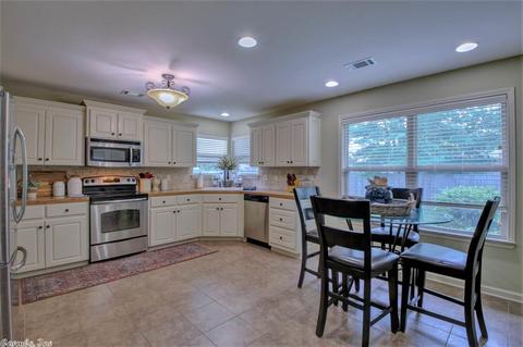 29 Trinity Dr, Cabot, AR 72023 photo 9