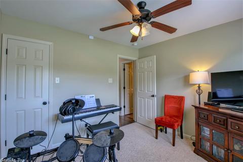 29 Trinity Dr, Cabot, AR 72023 photo 20