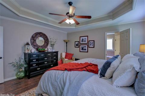 29 Trinity Dr, Cabot, AR 72023 photo 24