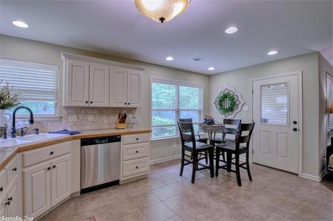 29 Trinity Dr, Cabot, AR 72023 photo 14