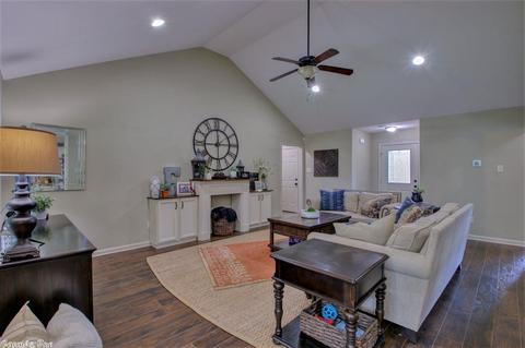 29 Trinity Dr, Cabot, AR 72023 photo 8