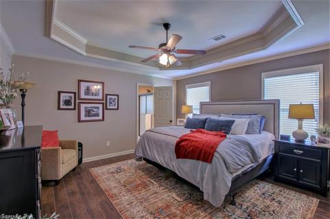 29 Trinity Dr, Cabot, AR 72023 photo 23