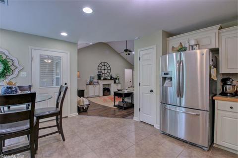 29 Trinity Dr, Cabot, AR 72023 photo 11