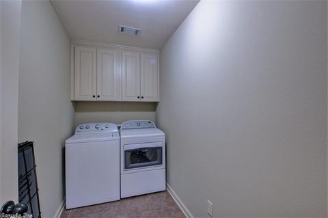 29 Trinity Dr, Cabot, AR 72023 photo 22