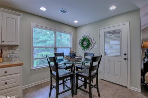 29 Trinity Dr, Cabot, AR 72023 photo 10
