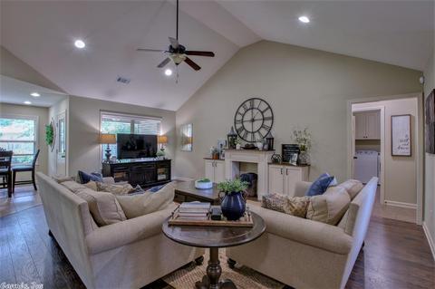 29 Trinity Dr, Cabot, AR 72023 photo 4