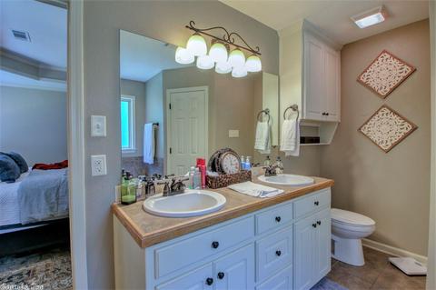 29 Trinity Dr, Cabot, AR 72023 photo 28