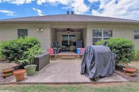 29 Trinity Dr, Cabot, AR 72023 photo 32