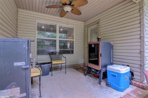 29 Trinity Dr, Cabot, AR 72023 photo 31