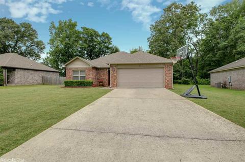 29 Trinity Dr, Cabot, AR 72023 photo 3