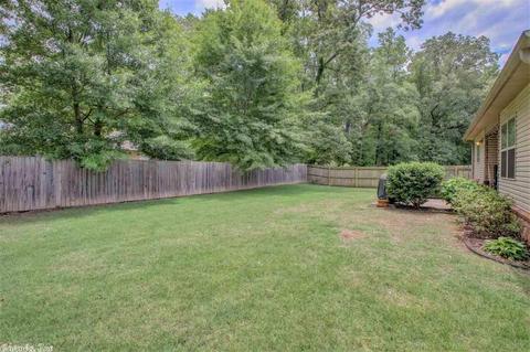 29 Trinity Dr, Cabot, AR 72023 photo 37