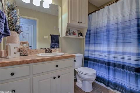 29 Trinity Dr, Cabot, AR 72023 photo 18