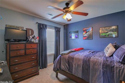 29 Trinity Dr, Cabot, AR 72023 photo 15