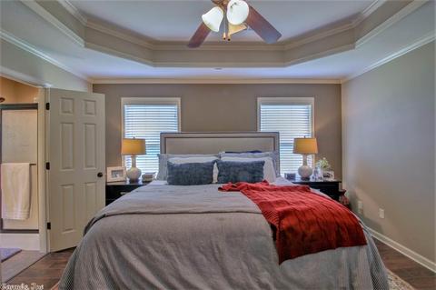 29 Trinity Dr, Cabot, AR 72023 photo 25