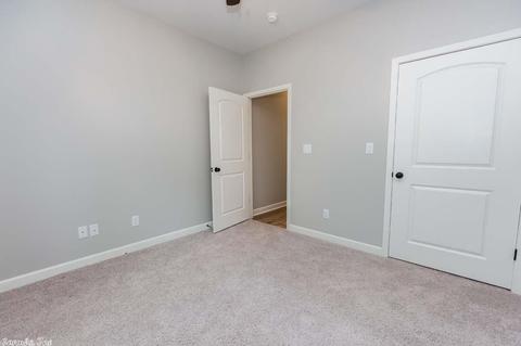 912 Dawsons Pointe Ave, Bryant, AR 72022 photo 11