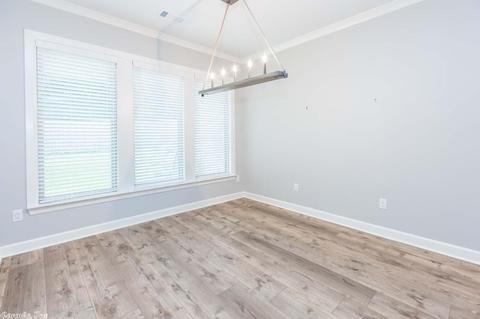 912 Dawsons Pointe Ave, Bryant, AR 72022 photo 16