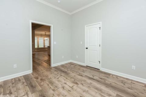 912 Dawsons Pointe Ave, Bryant, AR 72022 photo 13