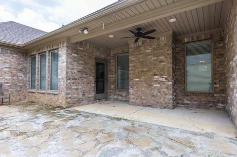 912 Dawsons Pointe Ave, Bryant, AR 72022 photo 27