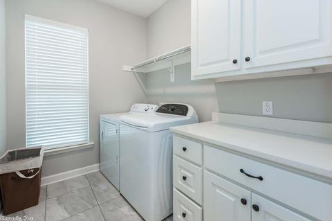912 Dawsons Pointe Ave, Bryant, AR 72022 photo 19