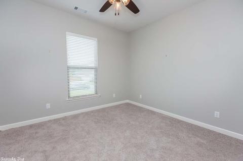 912 Dawsons Pointe Ave, Bryant, AR 72022 photo 5