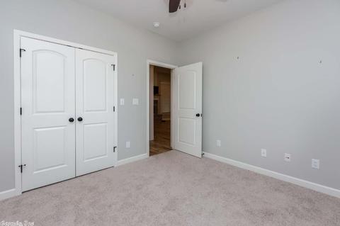 912 Dawsons Pointe Ave, Bryant, AR 72022 photo 6