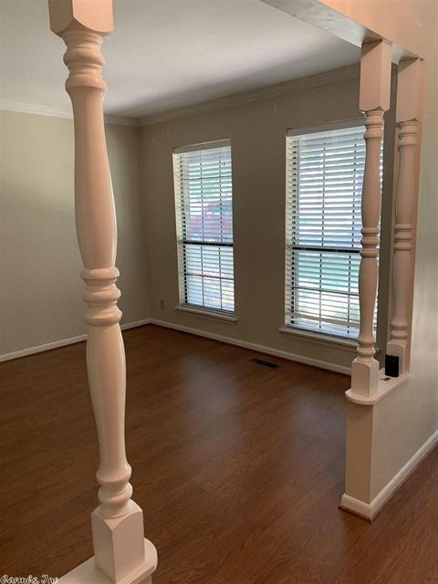 1311 E Main, Cabot, AR 72023 photo 6