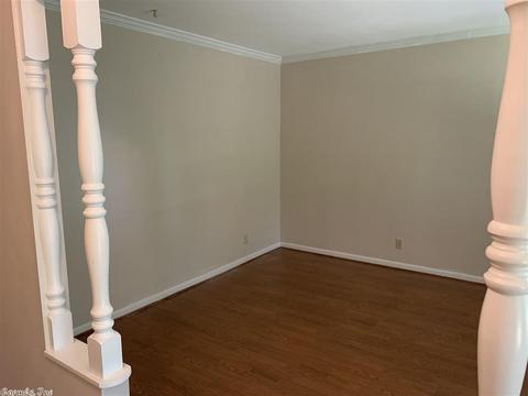 1311 E Main, Cabot, AR 72023 photo 5
