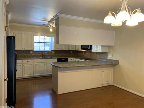 1311 E Main, Cabot, AR 72023 photo 12