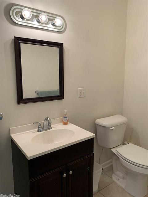 1311 E Main, Cabot, AR 72023 photo 21