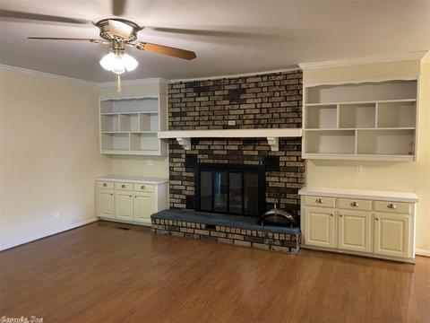 1311 E Main, Cabot, AR 72023 photo 8