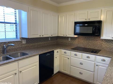 1311 E Main, Cabot, AR 72023 photo 13