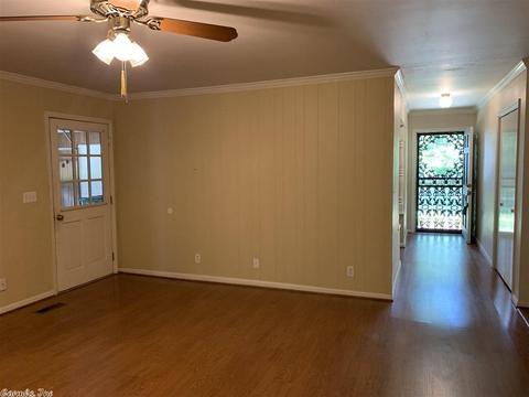 1311 E Main, Cabot, AR 72023 photo 10