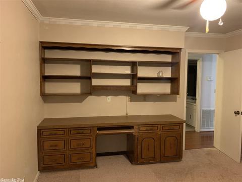 1311 E Main, Cabot, AR 72023 photo 25
