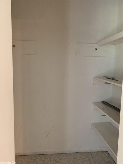 1311 E Main, Cabot, AR 72023 photo 20