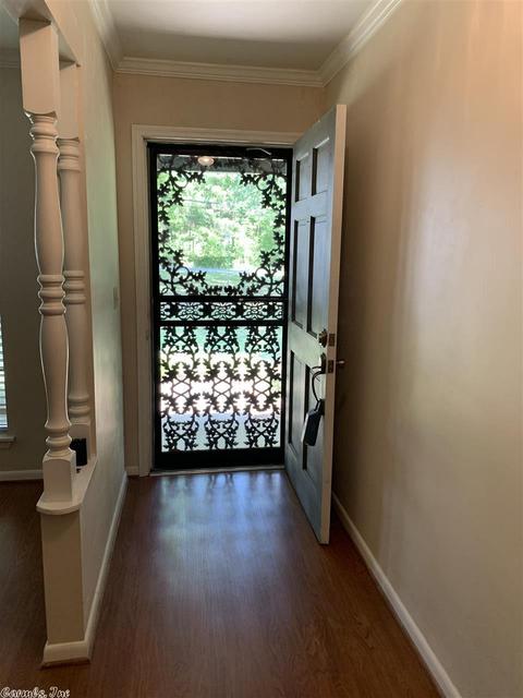 1311 E Main, Cabot, AR 72023 photo 4