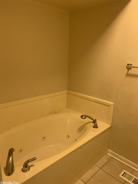 1311 E Main, Cabot, AR 72023 photo 27