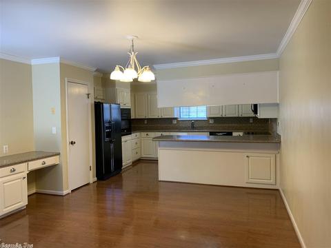 1311 E Main, Cabot, AR 72023 photo 11