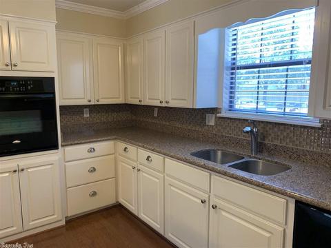 1311 E Main, Cabot, AR 72023 photo 14