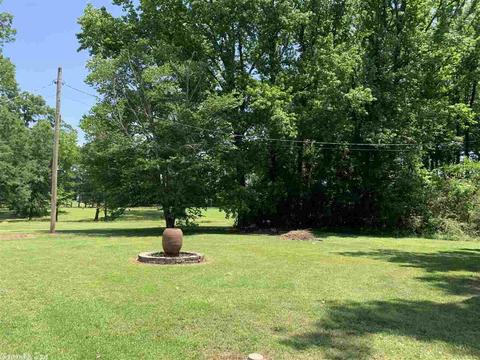 1311 E Main, Cabot, AR 72023 photo 38